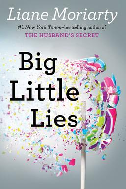 Big_Little_Lies_Cover